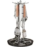 Amazon｜WMF (ヴェーエムエフ) キッチンツールスタンド すっきり使い