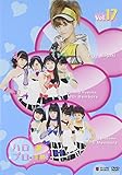 �n���v���ETIME Vol.17