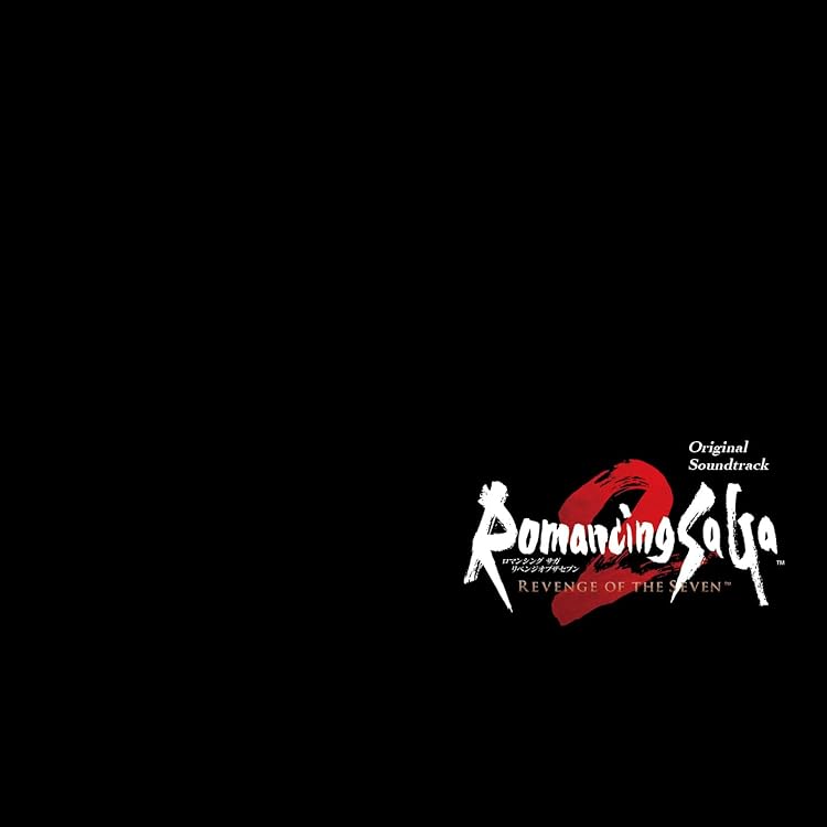 「スーパードンキーコング」オリジナルサウンドトラック サントラ CD Amazon.co.jp: スーパードンキーコング オリジナルサウンド