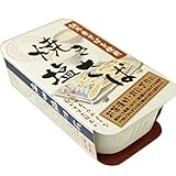 千葉産直サービス 焼き塩さば 100ｇ　　30缶