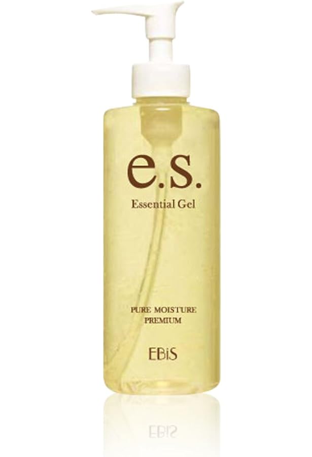 Amazon.co.jp: 2本セット MEソニックジェリー 200g IKKO MEラボン ME