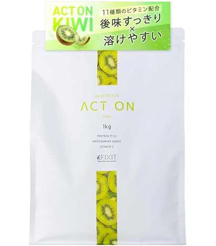 Amazon | Real Nutrition ビーレジェンド ホエイ プロテイン 南国 