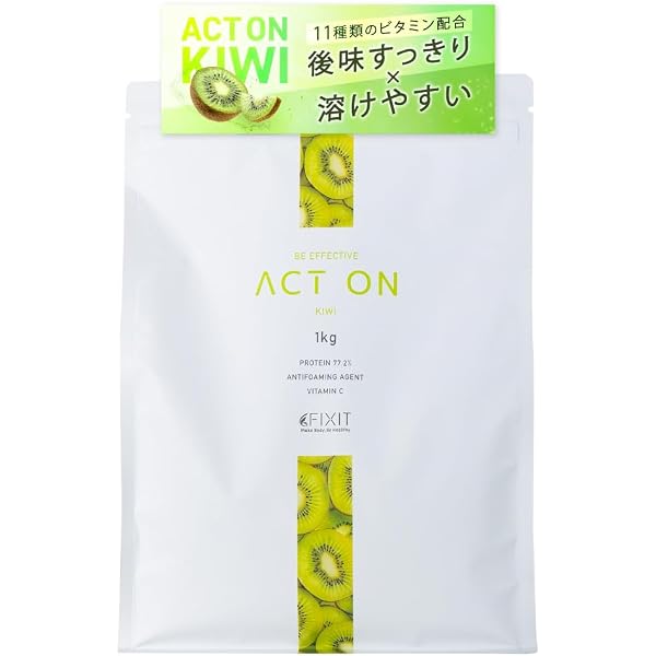 fixit ホエイプロテイン バニラ 1kg 4個 4kg Amazon | FIXIT fixit ホエイプロテイン バニラ 1kg 4個 4kg Amazon | FIXIT