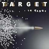 In Range