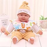 幼児　赤ちゃん　回転360°　花形　ヘッド　スカーフ　バンダナ　唾液タオル　ビブ　よだれかけ　全8色 海馬