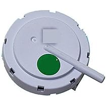 【水星】他の方は購入できません！ Amazon.co.jp: AutoGo 水風船 3個セット 【日本製】 再利用可能