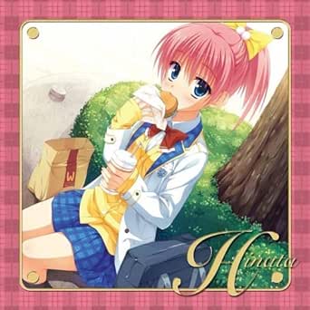 Amazon のーぶる わーくす ミニクッション 国広ひなた アニメ 萌えグッズ 通販