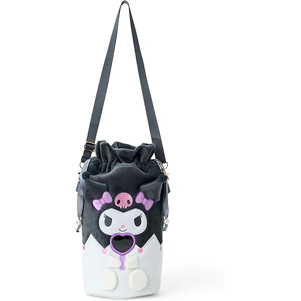 Amazon.co.jp: 軽量収納ショルダーバッグキャリーケースライト