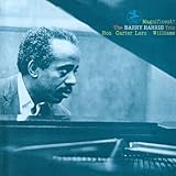 �}�O�j�t�B�Z���g!