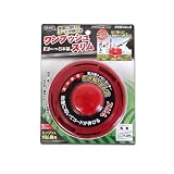 草刈り用ナイロンコードカッター ワンプッシュスリム