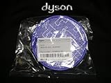 GENUINE Dyson DC-25 Lifetime Washable & Reusable HEPA filter dc25
