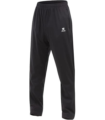 Amazon.co.jp: HOTSUIT サウナスーツ レディース 丈夫 ボクシング