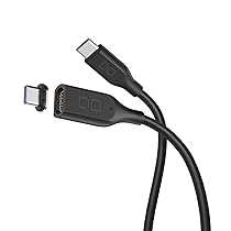 51NvEqPrO-L._AC_UL210_SR210,