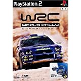 WRC～ワールド・ラリー・チャンピオンシップ～