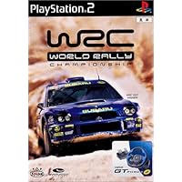 Amazon | セガラリー2006(初回プレス特典 復刻版PS2「セガラリー