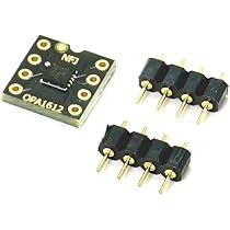 51NvISGe1yL._AC_UL210_SR210,