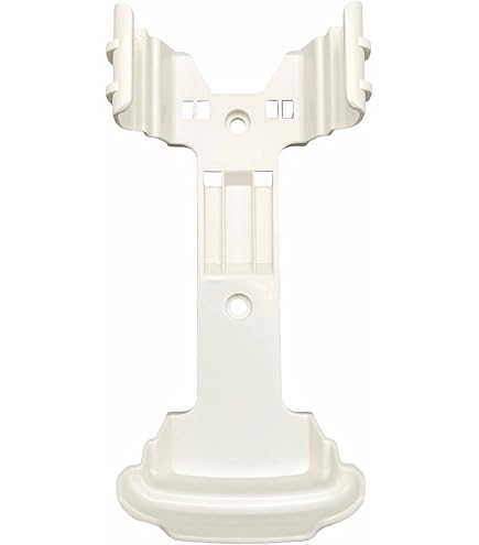(未使用･未開封品)　日立 エアコン リモコンホルダー SP-RH-4 kmdlckf 516eHk5EZRL._AC_UL210_SR210,