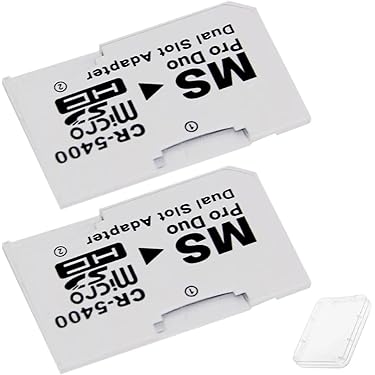 Amazon.co.jp 売れ筋ランキング: PS VITAメモリーカード の中で最も