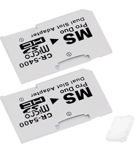 PS VITA 専用メモリーカード　64GB　PCH-Z641　即日発送 Amazon.co.jp: PlayStation Vita メモリーカード 64GB (PCH