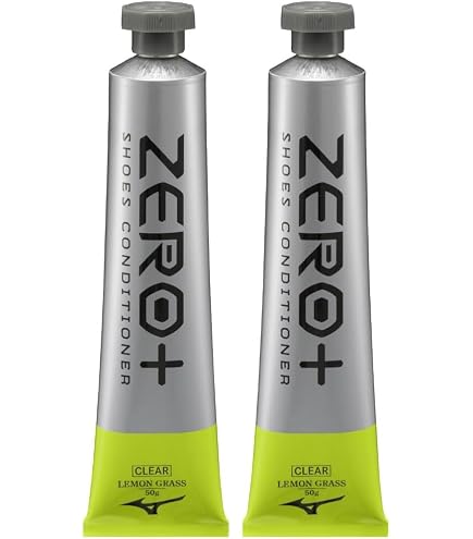 Amazon | MIZUNO(ミズノ) サッカー フットサル シューケア用品 ZERO+