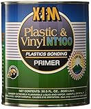 Xim 26390 11432 Qt Plasとビニールプライマー