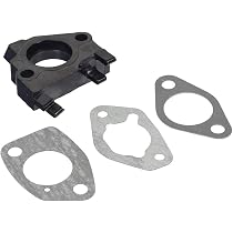 Kit Bulloni Gubeter Per Motori Honda - 6 Pezzi, Compatibile Con GX240/GX390