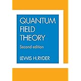 QUANTUM FIELD THEORY AND THE STANDARD MODEL MATTHEW D SCHWARTZ PDF visual data 8
