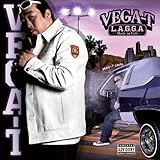 L.A.G.G.A.�`MADE IN CALI