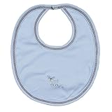 Kissy Kissy ACCESSORY ベビー・ボーイズ カラー: ブルー