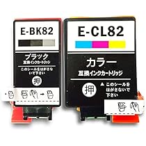 51NvSO5XBvS._AC_UL210_SR210,
