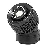 ヤマホ セラミック P-1頭口S型 (G1/4) 201615