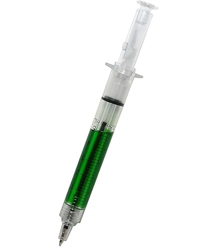 【即購入、即日発送可能】　新品　注射器スプーン 2025年最新】注射器スプーンの人気アイテム - メルカリ