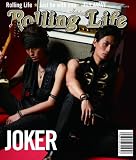 FLY AWAY (LIVE�gGAME�h2012�`ROCK ON�` Live Mix ver.) JOKER