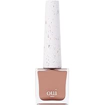 Amazon | oui nails マニキュア 速乾 ネイルポリッシュ 速乾ネイル