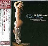 �u���[�E���[��