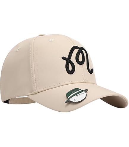 Amazon.co.jp: 店舗FR2 GOLF ゴルフキャップ ブラック B4G : ファッション