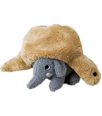 Amazon.co.jp: セキグチ 「UAMOU」ぬいぐるみ ウアモウ 646425 : おもちゃ