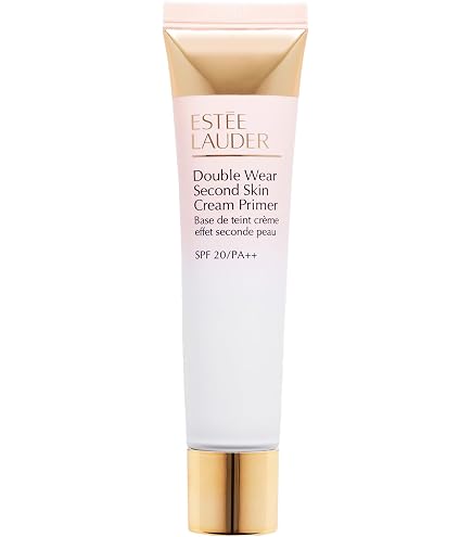 Amazon.co.jp: Estee Lauder(エスティ ローダー)ダブル ウェア シアー