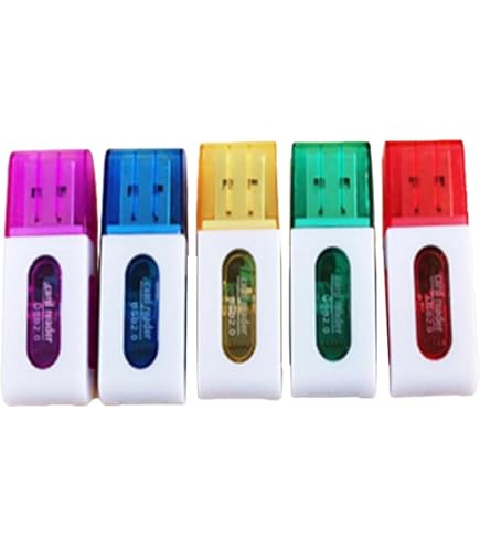 Amazon | SONY メモリースティック Pro-HG Duo HX 4GB USB