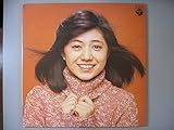 ゴールデン・スター・デラックス/石川さゆりのすべて(2枚組)[ＬＰレコード 12inch]