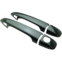 Amazon | トヨタ iQ フューエルリッド(給油口) アルミパネル 0.3