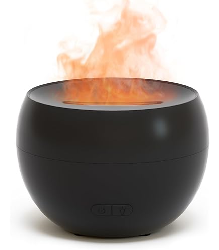 Amazon.co.jp: 【公式】Stadler Form Ben 加湿器 ホワイト 超音波式