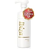 (イビサソープ) デリケートゾーン ソープ 泡 無添加 臭い におい 医薬部外品 薬用 Ibiza Beauty イビサビューティー 140ミリリットル 1本
