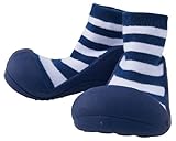 Babyfeet ベビーフィート (11.5cm, 9. Casual-navy)