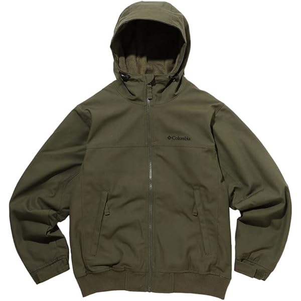 新品⭐ コロンビア キッズ ロマビスタフーディッドジャケット 中綿入りジャケット 楽天市場】【10％OFF】COLUMBIA コロンビア キッズ ロマビスタフー