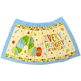 はらぺこあおむし　 プールタオル　ペコペコサマー ペコペコサマー