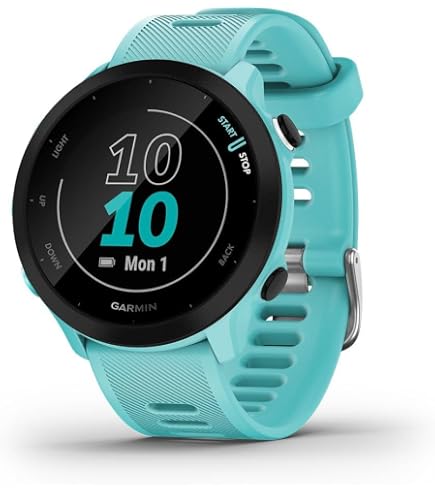 Garmin Forerunner 225 : Amazon.com.au: Sports, Fitness & Outdoors
