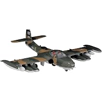 Amazon | ハセガワ 1/72 アメリカ空軍 A-37A/B ドラゴンフライ