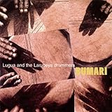 �u�}�� �`�K���t�[�i�̃p�[�J�b�V�����`