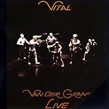 �o�C�^��(���C��)(SHM-CD���W���P�b�g�d�l)